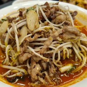 홍성원 사진
