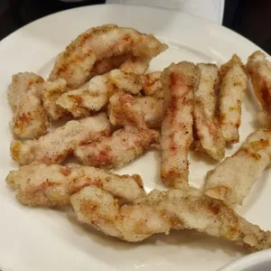홍성원 리뷰 사진