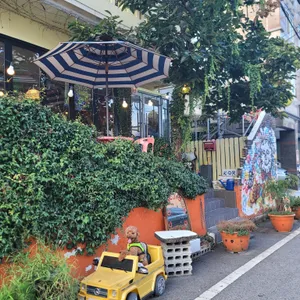 꾀꾀로 리뷰 사진