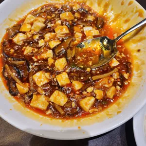 금하 사진