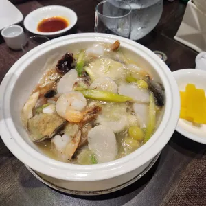 금하 사진
