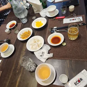 금하 사진