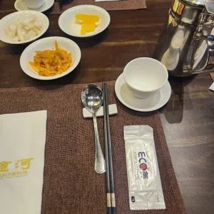 금하 사진