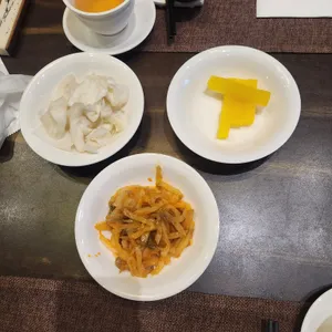 금하 사진