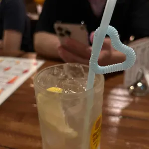 바이젠하우스 사진