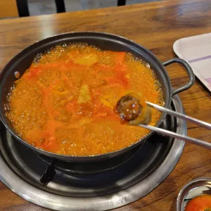 오늘도즉석떡볶이 사진