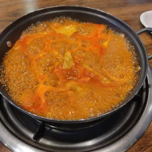 오늘도즉석떡볶이 사진