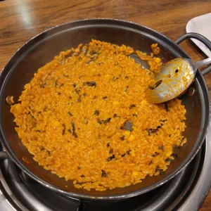 오늘도즉석떡볶이 사진