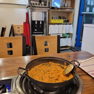 오늘도즉석떡볶이 사진