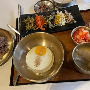 더반 사진
