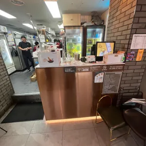 교촌치킨 리뷰 사진