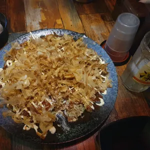 동경구락부 시카고치킨 사진
