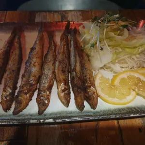 동경구락부 시카고치킨 사진