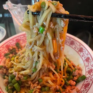 을지 장만옥 리뷰 사진