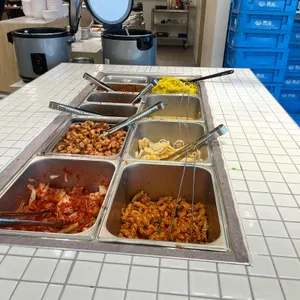 봄봄 대표 사진