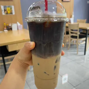 베트남한우쌀국수 사진