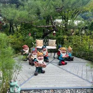 타샤의정원251 리뷰 사진