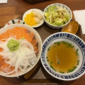 각방 사진