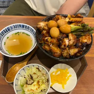 각방 사진