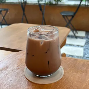 목음당 사진