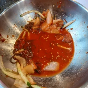 화포식당 사진