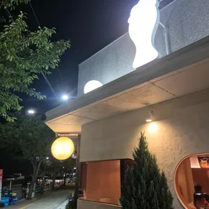 호감Beer 리뷰 사진