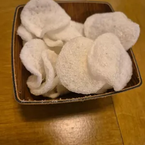 호감Beer 사진