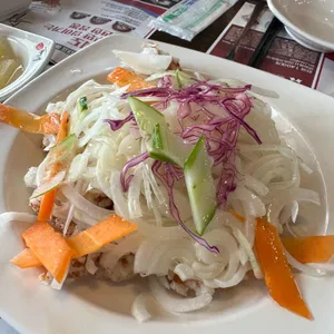 이비가짬뽕 오산세교점 사진
