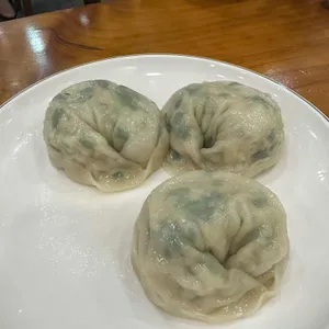 일호면옥 사진