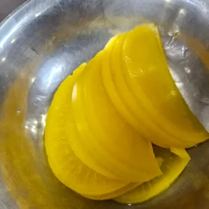 우리집떡볶이 사진