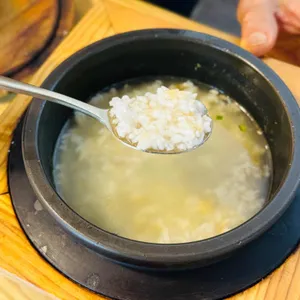 전복명가 사진