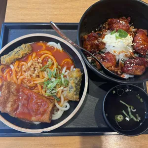 역전우동0410 사진