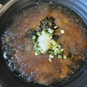 역전우동0410 사진