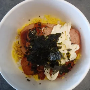 한솥도시락 사진