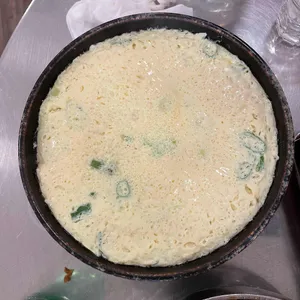 정든닭발 사진