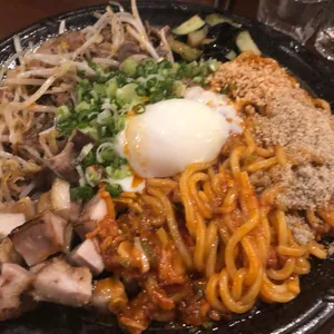 심야의미식가 사진