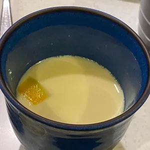 경성초밥 사진