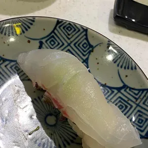 경성초밥 사진