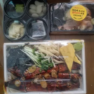 가메스시 사진