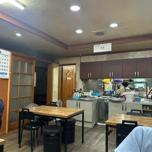 배신식당 리뷰 사진