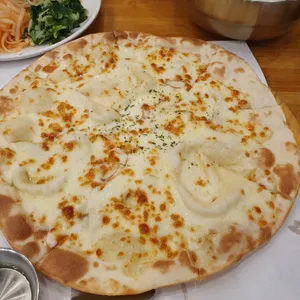 담터쭈꾸미 사진