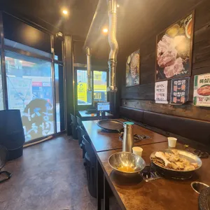 봉자막창 리뷰 사진