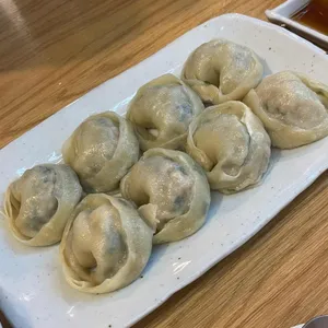 평창동 칼국수 사진