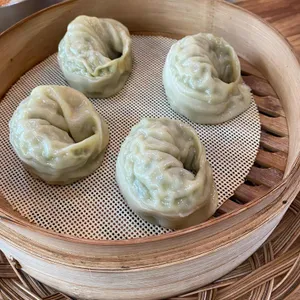 가원 초계면옥 사진