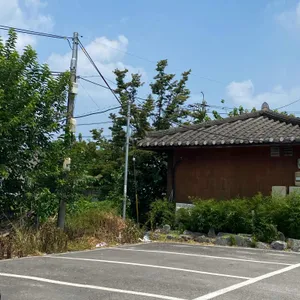 가원 초계면옥 리뷰 사진