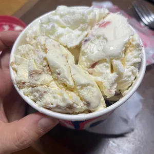 배스킨라빈스 사진