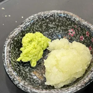 윤카츠 사진