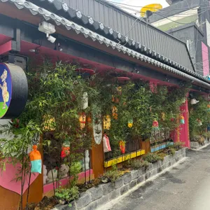 더쌍화 리뷰 사진