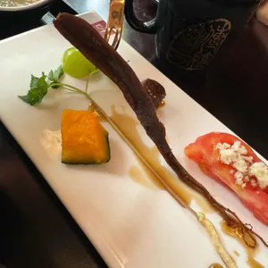 더쌍화 사진