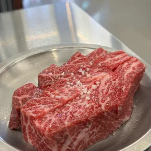 우대포 리뷰 사진